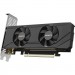 GIGABYTE Відеокарта GIGABYTE GeForce RTX3050 6Gb OC LP (GV-N3050OC-6GL)