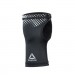 Reebok Фіксатор кисті Reebok Wrist Support чорний RRSU-13726 XL (885652013116)