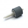 AHK Ролик захоплення паперу SAMSUNG ML-1210/SCX-4500 JC73-00018A AHK (26950)