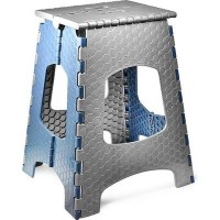 Стілець складаний Stark 44 см (530044001)