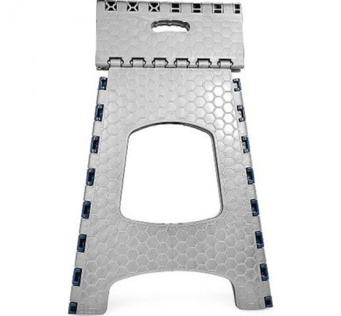 Stark Стілець складаний Stark 44 см (530044001)