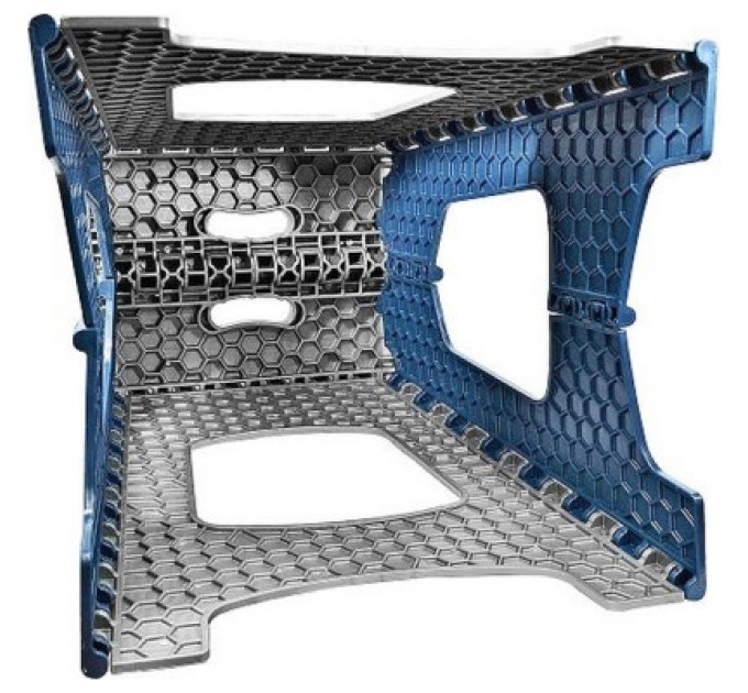 Stark Стілець складаний Stark 44 см (530044001)