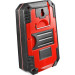 Stark Ліхтар Stark L-1-02 Li 8W COB (243000102)