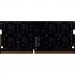 Prologix Модуль пам'яті для ноутбука SoDIMM DDR4 16GB 3200 MHz Prologix (PRO16GB3200D4S)
