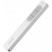 A4Tech Презентер A4Tech LP15 White