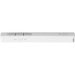 A4Tech Презентер A4Tech LP15 White