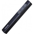 A4Tech Презентер A4Tech LP15 Black