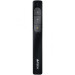 A4Tech Презентер A4Tech LP15 Black