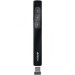 A4Tech Презентер A4Tech LP15 Black