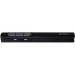 A4Tech Презентер A4Tech LP15 Black