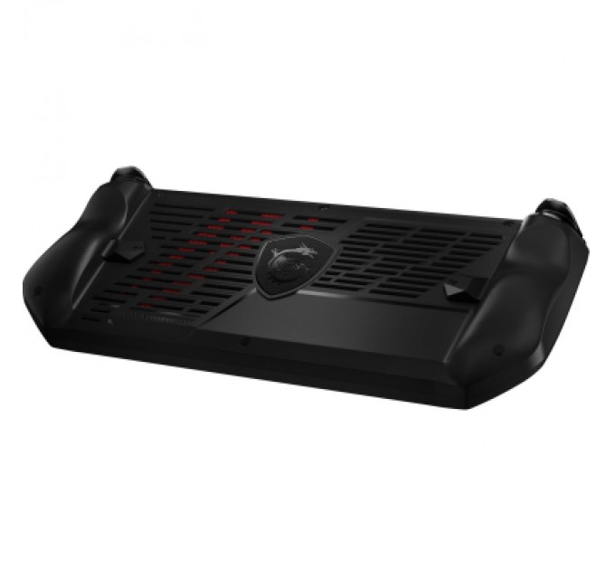 MSI Ігрова консоль MSI Claw A1M-3 1TB (9S7-1T4111-234)