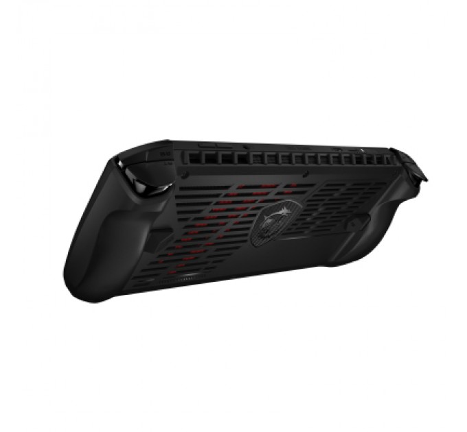 MSI Ігрова консоль MSI Claw A1M-3 1TB (9S7-1T4111-234)