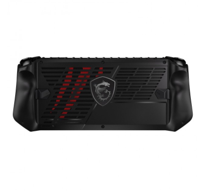 MSI Ігрова консоль MSI Claw A1M-3 1TB (9S7-1T4111-234)