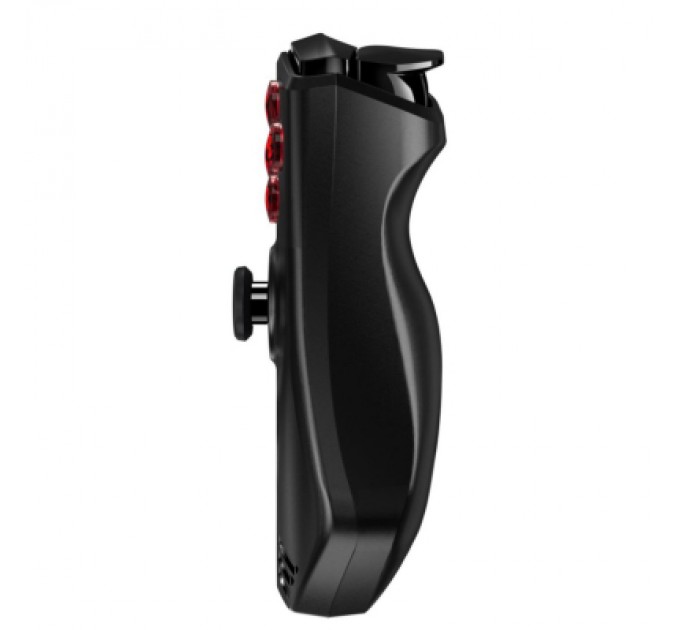 MSI Ігрова консоль MSI Claw A1M-3 1TB (9S7-1T4111-234)