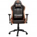 Cougar Крісло ігрове Cougar Armor PRO Black/Orange