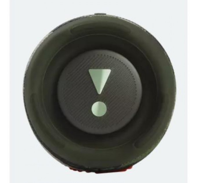 JBL Акустична система JBL Charge 5 Squad (JBLCHARGE5SQUAD)