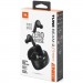 JBL Навушники JBL Tune Beam 2 Black (JBLTBEAM2BLK)