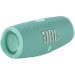 JBL Акустична система JBL Charge 5 Teal (JBLCHARGE5TEAL)