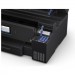 Epson Багатофункціональний пристрій Epson L14150 WI-FI (C11CH96404)
