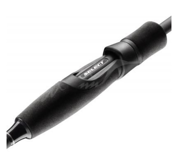 Select Вудилище Select Force FRC-802M 2.44m 6-26g Fast (1870.31.94)