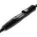 Select Вудилище Select Force FRC-802M 2.44m 6-26g Fast (1870.31.94)