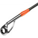 Select Вудилище Select Force FRC-802M 2.44m 6-26g Fast (1870.31.94)