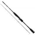 Select Вудилище Select Force FRC-802M 2.44m 6-26g Fast (1870.31.94)