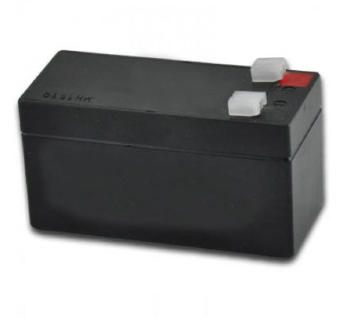 Full Energy Батарея до ДБЖ Full Energy 12В 1,2Ач (FEP-121)