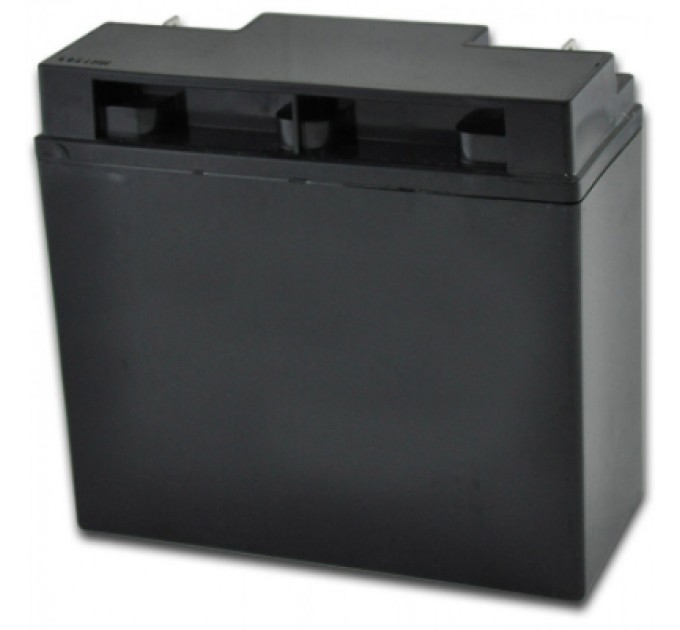 Full Energy Батарея до ДБЖ Full Energy 12В 18Аг (FEP-1218)