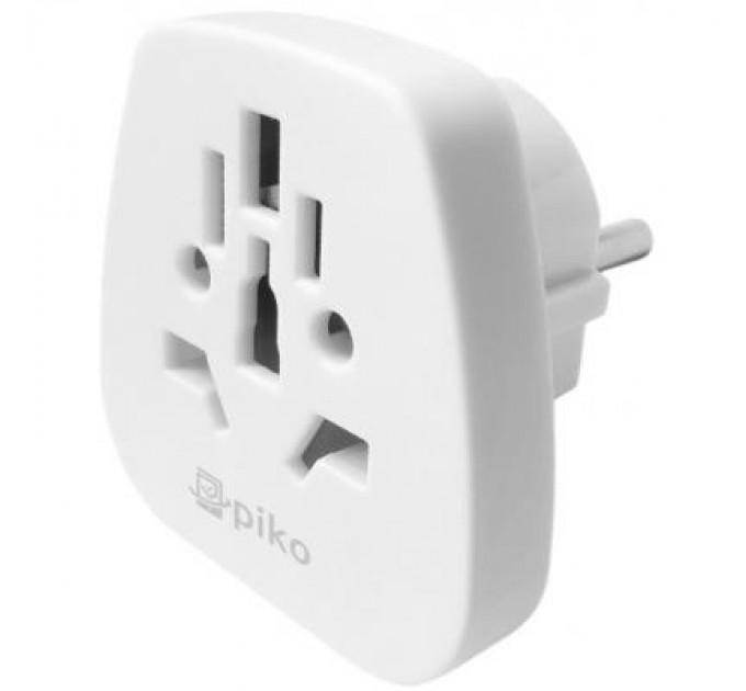 Piko Перехідник Piko TA-002 (1283126472510)