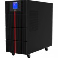 Powercom Пристрій безперебійного живлення Powercom MAC-6000 (MAC6000)