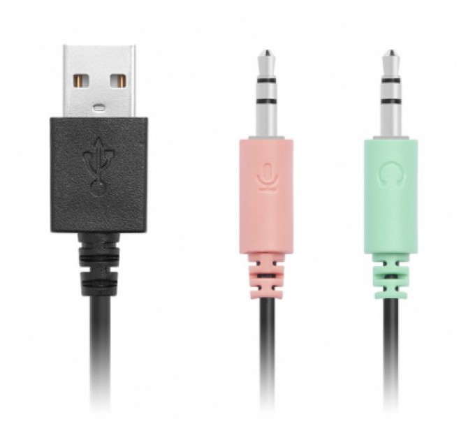 REAL-EL Акустична система REAL-EL S-90 Black