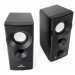 REAL-EL Акустична система REAL-EL S-90 Black