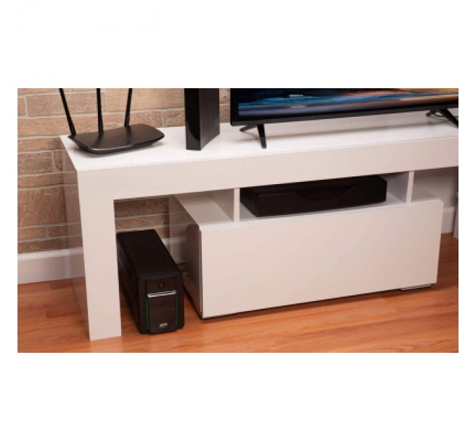 APC Пристрій безперебійного живлення APC Back-UPS 950VA, IEC (BX950MI)