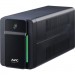 APC Пристрій безперебійного живлення APC Back-UPS 950VA, IEC (BX950MI)