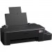 Epson Струменевий принтер Epson L121 (C11CD76414)