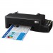 Epson Струменевий принтер Epson L121 (C11CD76414)