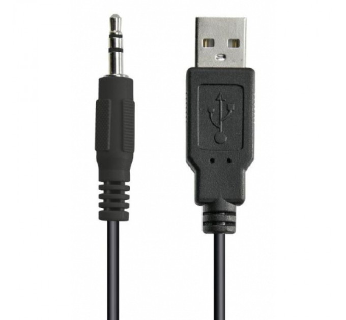 Trust Акустична система Trust GXT 609 Zoxa RGB Black (24070)