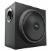 Trust Акустична система Trust Yuri Speaker Set Black (23696)