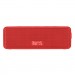Акустична система 2E SoundXBlock TWS MP3 Wireless Waterproof Red (2E-BSSXBWRD)