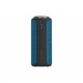 2E Акустична система 2E SoundXTube TWS MP3 Wireless Waterproof Blue (2E-BSSXTWBL)