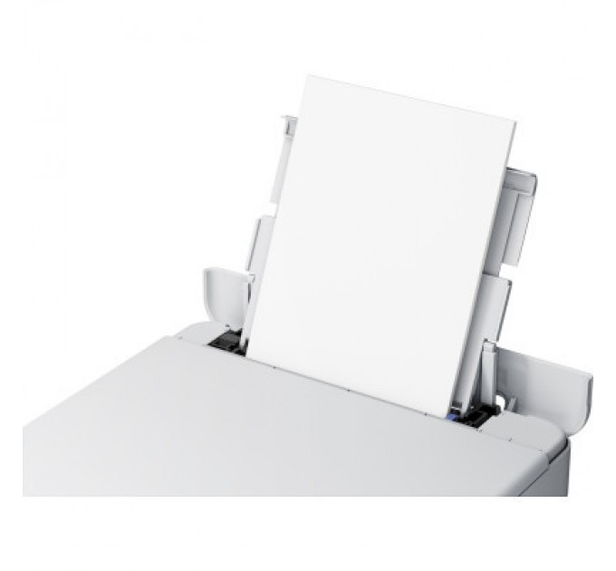 Epson Багатофункціональний пристрій Epson L8160 WI-FI (C11CJ20404)