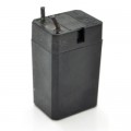 Батарея до ДБЖ Merlion 4V-0.3Ah (GP225)