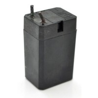 Батарея до ДБЖ Merlion 4V-0.3Ah (GP225)