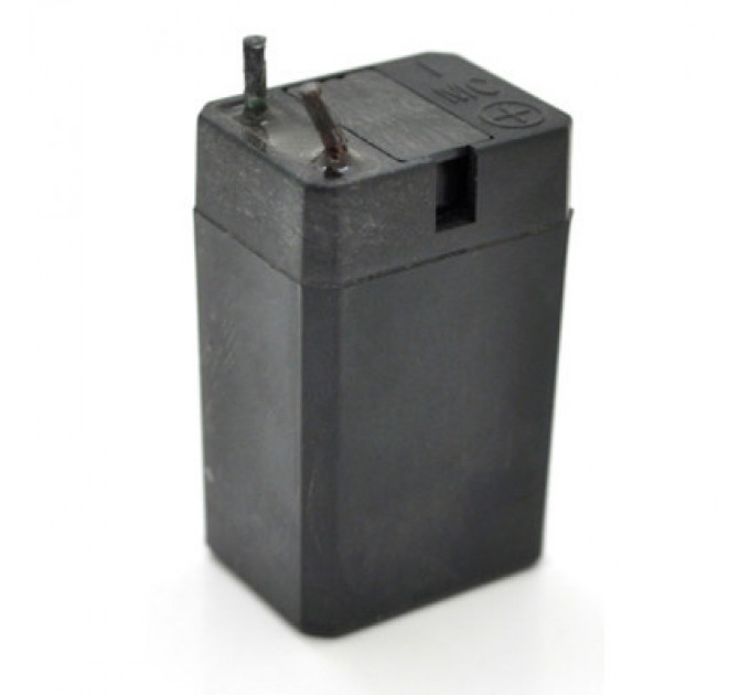 Батарея до ДБЖ Merlion 4V-0.3Ah (GP225)