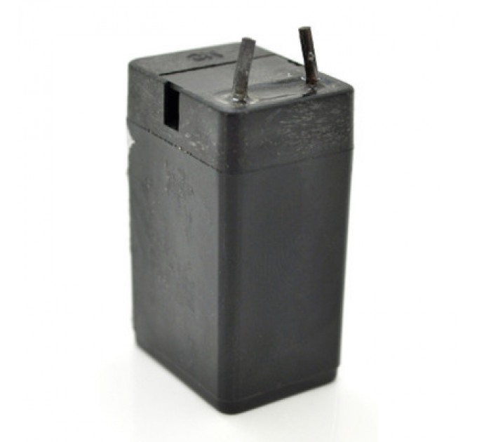 Батарея до ДБЖ Merlion 4V-0.35Ah (GP1132)