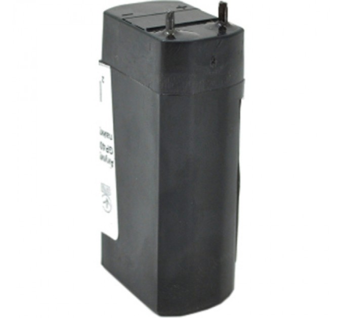 Merlion Батарея до ДБЖ Merlion 4V-0.8Ah (GP408A)