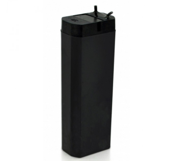 Merlion Батарея до ДБЖ Merlion 4V-1.2Ah (GP989)