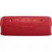 JBL Акустична система JBL Flip 6 Red (JBLFLIP6RED)
