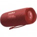 JBL Акустична система JBL Flip 6 Red (JBLFLIP6RED)